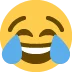 😂