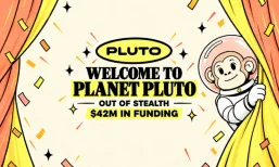 Pluto Security, cybersecurity, investments