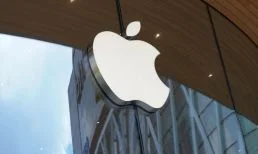 Apple smart home