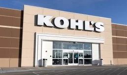 Kohl's