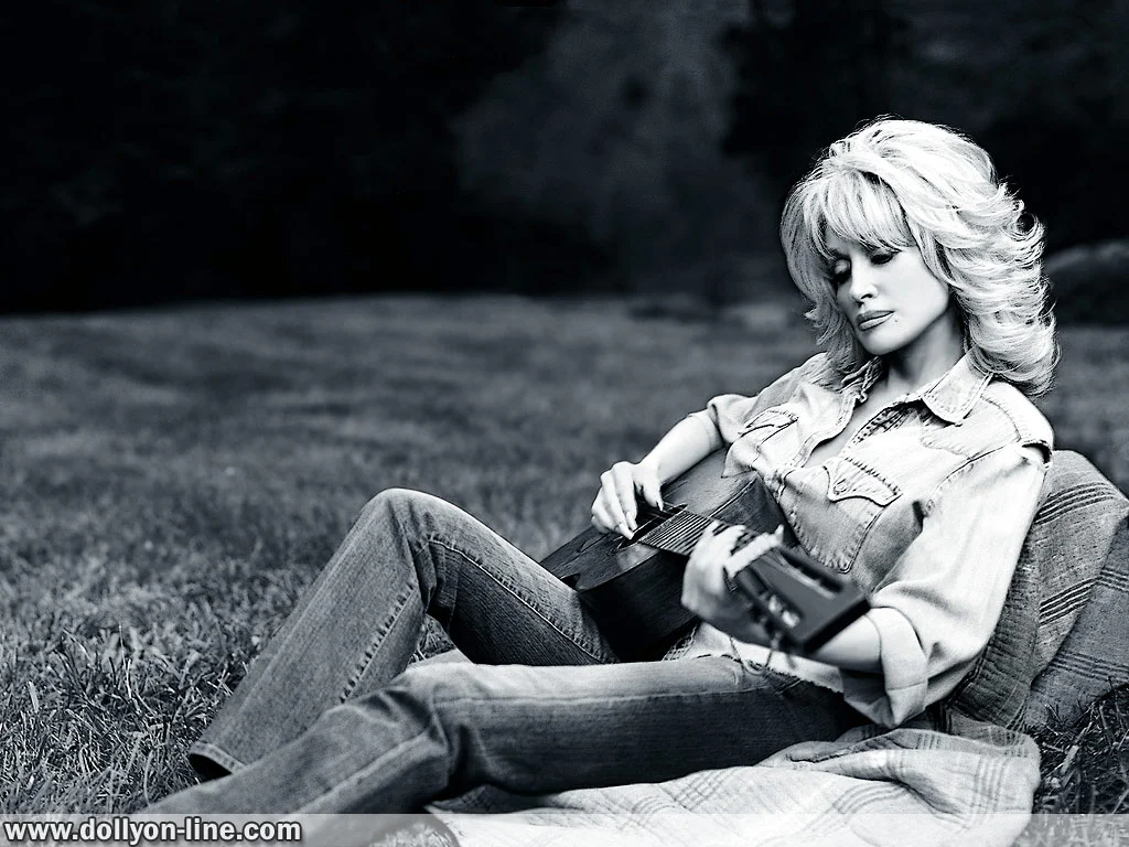 The Enduring Legacy of Dolly Parton: From Country Roots to Global Icon