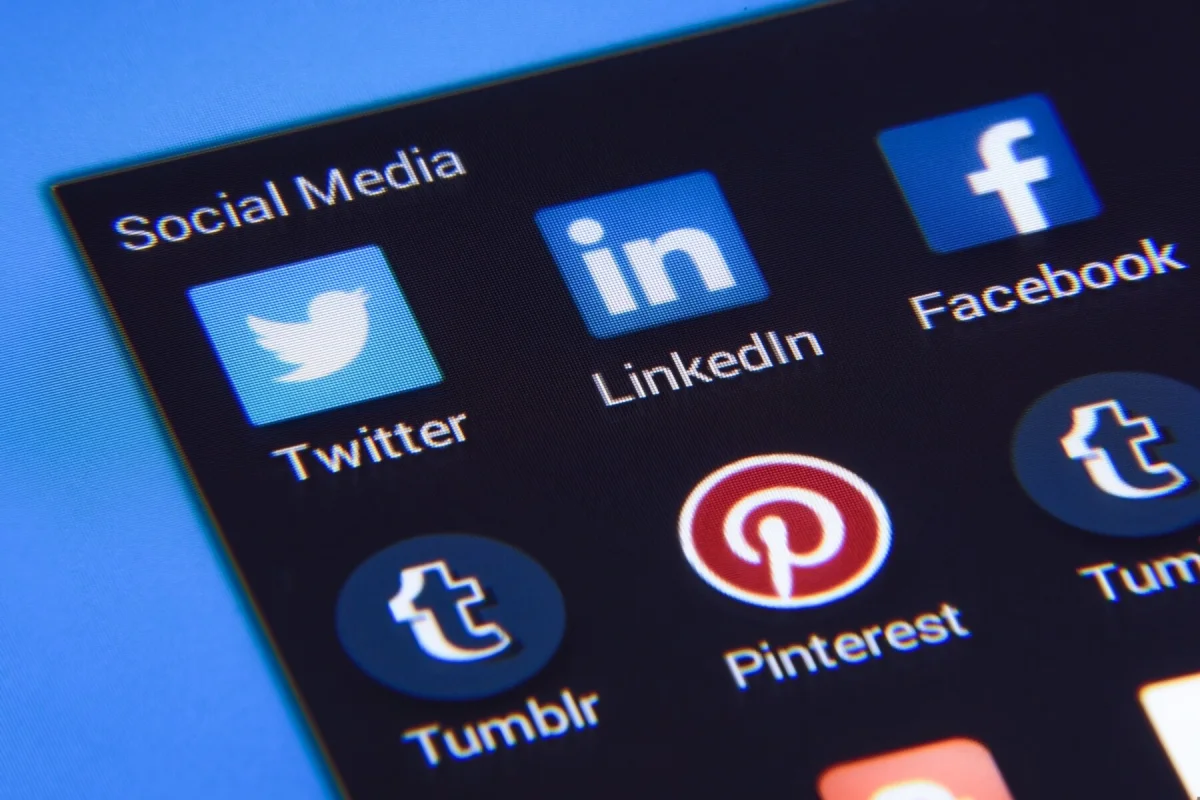 Understanding the Changing Landscape of Publicity in Modern Careers