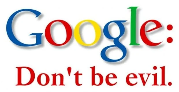 Analyzing Google's Impact on Market Dynamics: The Secondary Ticketing Issue