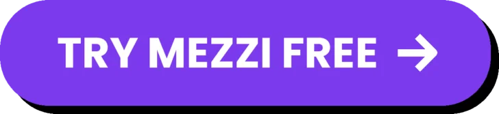 Try Mezzi for Free - The Best AI Financial Advisor