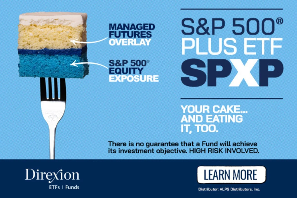 Navigating the Risks of Higher Interest Rates in Today's Market Environment