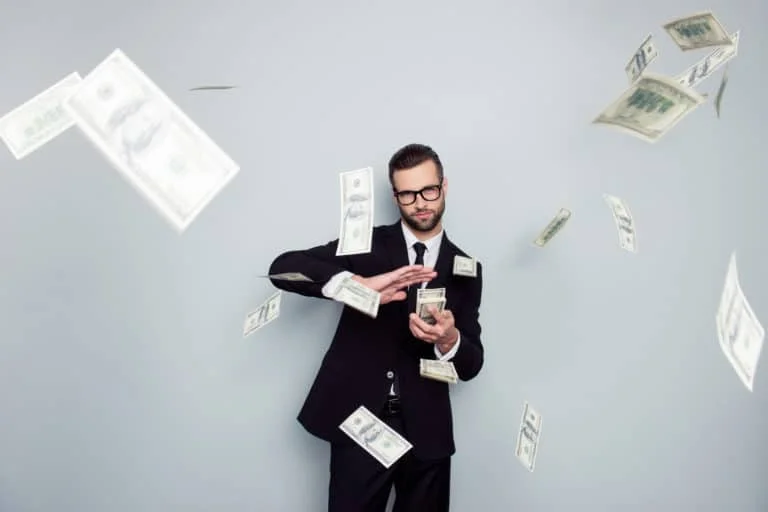 101 Proven Strategies for Securing a Raise at Work