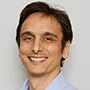 photo of Julian Di Giovanni