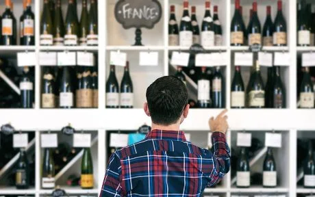 Understanding the Impact of Tariffs on Consumer Prices: Key Findings and Implications