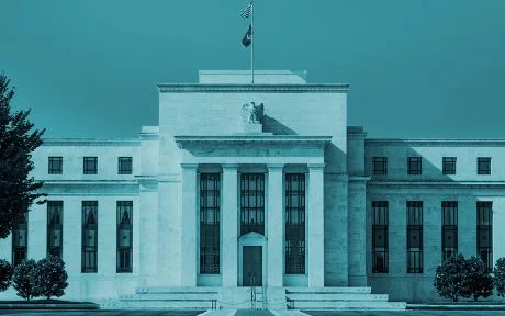 Understanding the Central Bank's Use of Repos in Liquidity Management