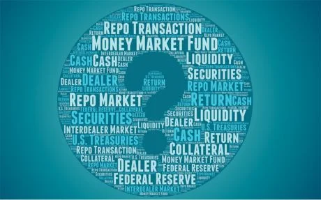 Understanding the Dynamics of the U.S. Repo Market and Its Participants