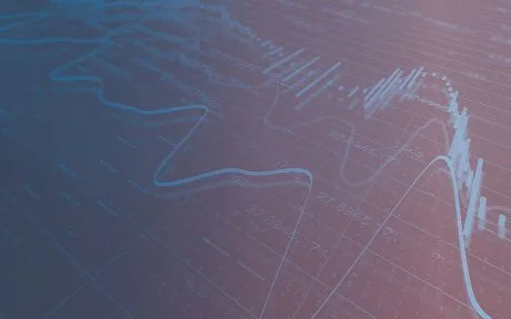 New York Fed DSGE Model Updates Economic Forecasts for September 2026