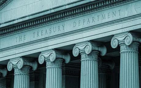 Detailed Analysis of STRIPS Trading Activity and Market Context