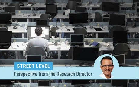 AI's Transformative Role in Labor Markets and Employment Practices