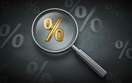 Understanding Investors' Uncertainty Surrounding R-Star through Bond Yields
