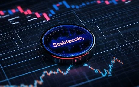 Stablecoins' Resilience and Transformation in Response to Market Shocks: A 2026 Perspective