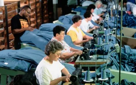 Impact of Tariffs on Small Business Operations and Future Outlook in 2025