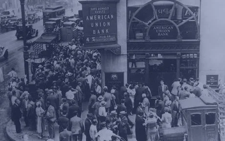 Insights from Over 3,000 Bank Runs: Understanding Banking Crises Through Historical Data
