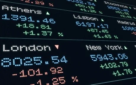 Analyzing the Decline of the Overnight Drift in U.S. Equity Futures