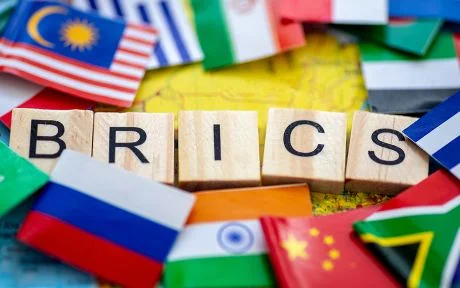 Emerging Market Economies' Resilience During the 2022-23 U.S. Monetary Tightening Cycle